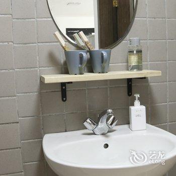 �ɶ�����ֲ��԰��ܰ��ͨ��Ԣ�Ƶ��ṩͼƬ
