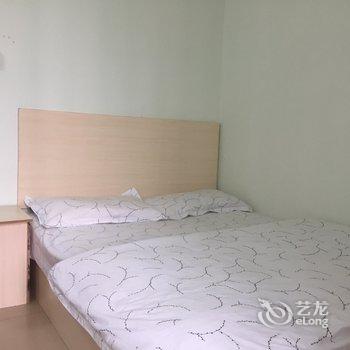 广州Mrzheng农家乐(分店)酒店提供图片
