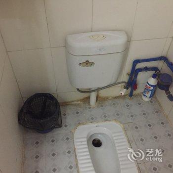 广州Mrzheng农家乐(分店)酒店提供图片