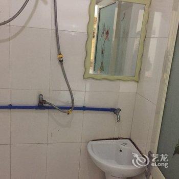 广州Mrzheng农家乐(分店)酒店提供图片