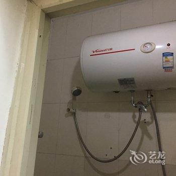 广州Mrzheng农家乐(分店)酒店提供图片