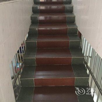 广州Mrzheng农家乐(分店)酒店提供图片