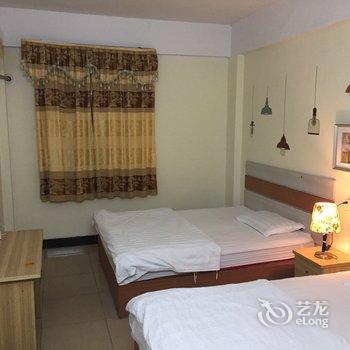 广州Mrzheng农家乐(分店)酒店提供图片