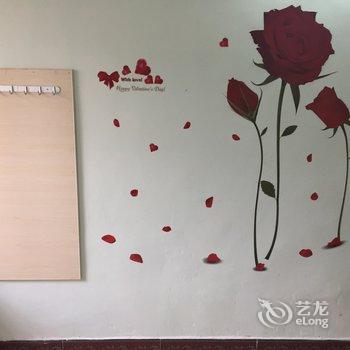广州Mrzheng农家乐(分店)酒店提供图片