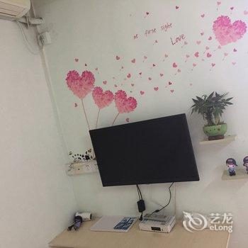 广州Mrzheng农家乐(分店)酒店提供图片