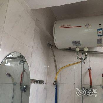 广州Mrzheng农家乐(分店)酒店提供图片