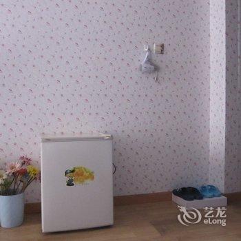 成都高升桥燕子公寓(红牌楼北街分店)酒店提供图片