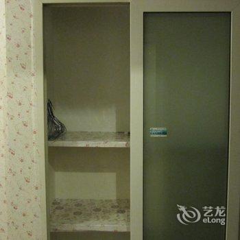 成都高升桥燕子公寓(红牌楼北街分店)酒店提供图片