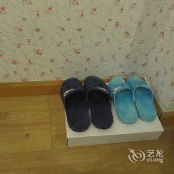 成都高升桥燕子公寓(红牌楼北街分店)酒店提供图片