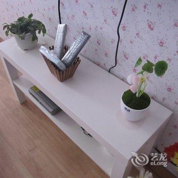 成都高升桥燕子公寓(红牌楼北街分店)酒店提供图片