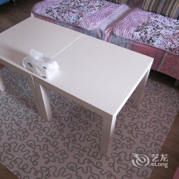 成都高升桥燕子公寓(红牌楼北街分店)酒店提供图片