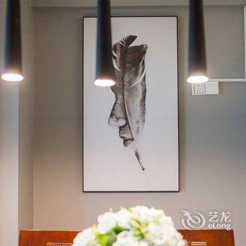 路客公寓(西安振兴路店)酒店提供图片