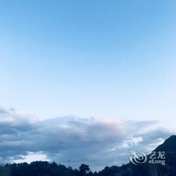 北京顺缘芳芳农家院酒店提供图片