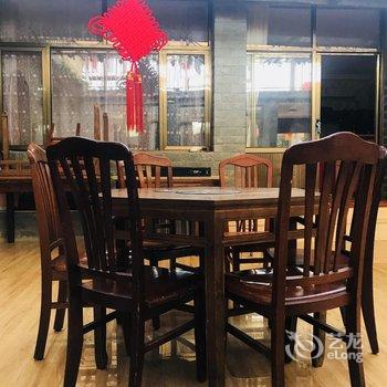 北京顺缘芳芳农家院酒店提供图片