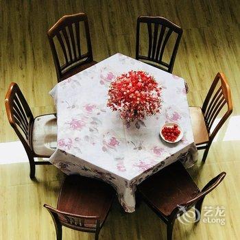 北京顺缘芳芳农家院酒店提供图片