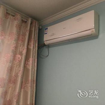 尚风爱家公寓(上海新村路店)酒店提供图片