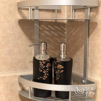 U去公寓(西安光德路店)酒店提供图片