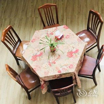 北京顺缘芳芳农家院酒店提供图片