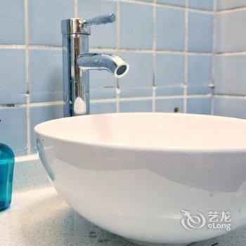 成都SunnyDay普通公寓酒店提供图片