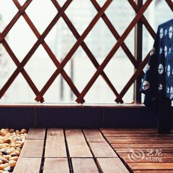 成都SunnyDay普通公寓酒店提供图片