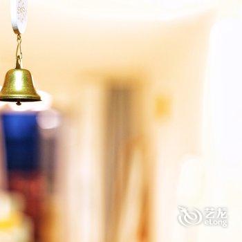 成都SunnyDay普通公寓酒店提供图片