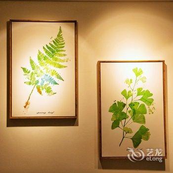 成都SunnyDay普通公寓酒店提供图片