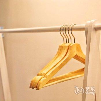 成都SunnyDay普通公寓酒店提供图片