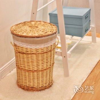 成都SunnyDay普通公寓酒店提供图片