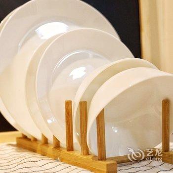 成都SunnyDay普通公寓酒店提供图片