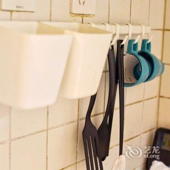 成都SunnyDay普通公寓酒店提供图片