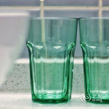 成都SunnyDay普通公寓酒店提供图片