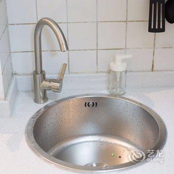 成都SunnyDay普通公寓酒店提供图片