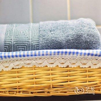 成都SunnyDay普通公寓酒店提供图片