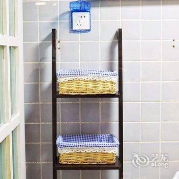 成都SunnyDay普通公寓酒店提供图片