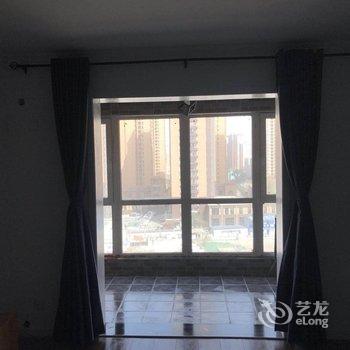 西安HAO公寓酒店提供图片