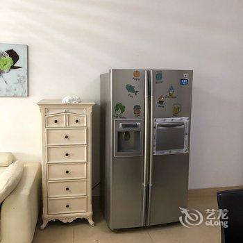 广州vicky8234公寓酒店提供图片