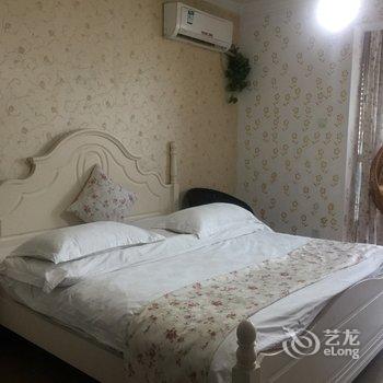 凤凰凤鸣轩客栈酒店提供图片