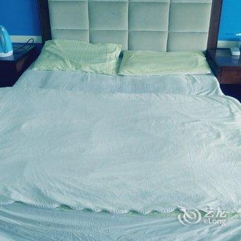 成都米立之家公寓酒店提供图片