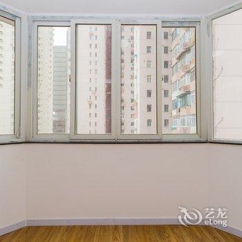 上海兔子家名宿普通公寓酒店提供图片