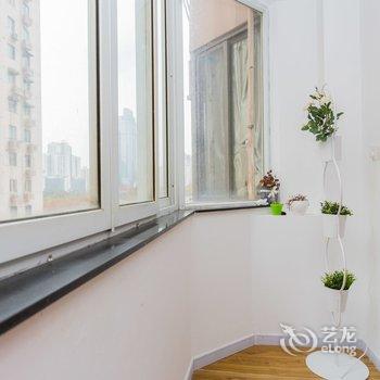 上海兔子家名宿普通公寓酒店提供图片