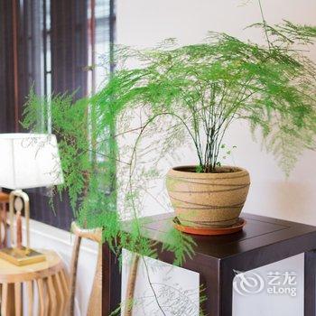 象山沐客愉院玫瑰海边四合院酒店提供图片