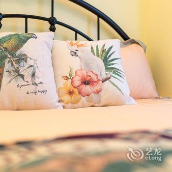 ����Locals·�͡��������A23�ṫԢ(�������������ݷֵ�)�Ƶ��ṩͼƬ