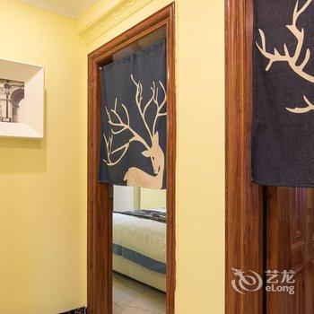 ����Locals·�͡��������A23�ṫԢ(�������������ݷֵ�)�Ƶ��ṩͼƬ