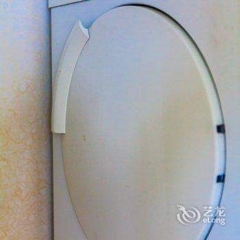 青岛金杉we度假公寓(金平路店)酒店提供图片