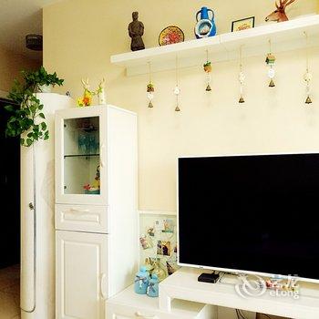 北京蒲黄榆地铁5号14号线天安门东单协和公寓(石榴庄二街1号院4号楼分店)酒店提供图片