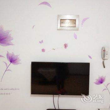承德好来屋公寓(环城西路分店)酒店提供图片