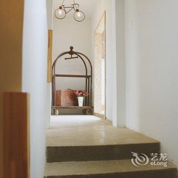 成都反正就在这anyway客栈酒店提供图片