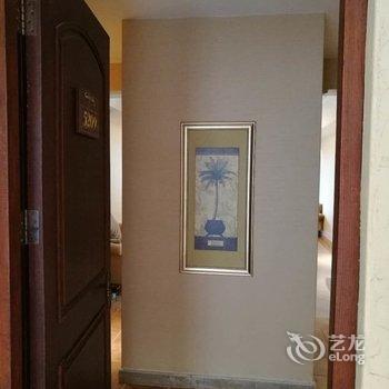 ������ס��������(Ҭ��·�ֵ�)�Ƶ��ṩͼƬ