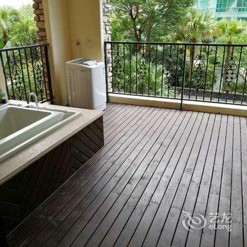 ������ס��������(Ҭ��·�ֵ�)�Ƶ��ṩͼƬ