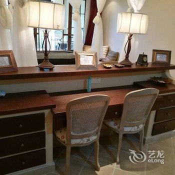 ������ס��������(Ҭ��·�ֵ�)�Ƶ��ṩͼƬ